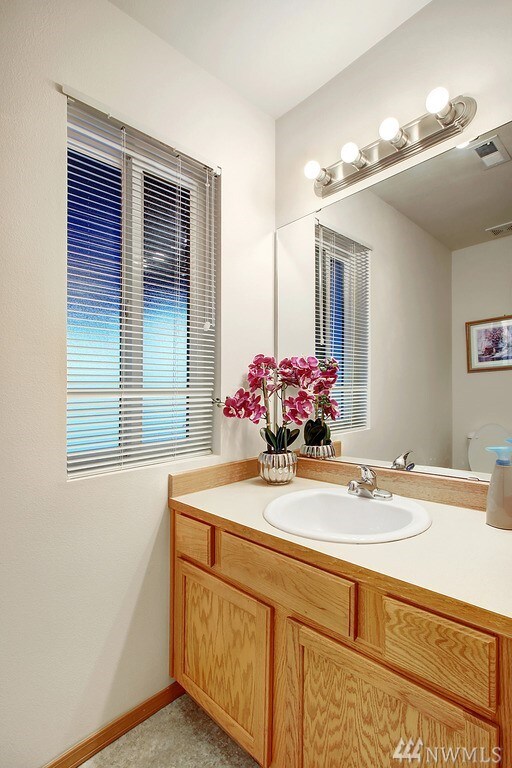 23704 80th Ct W, Edmonds, WA 98026 - photo 5