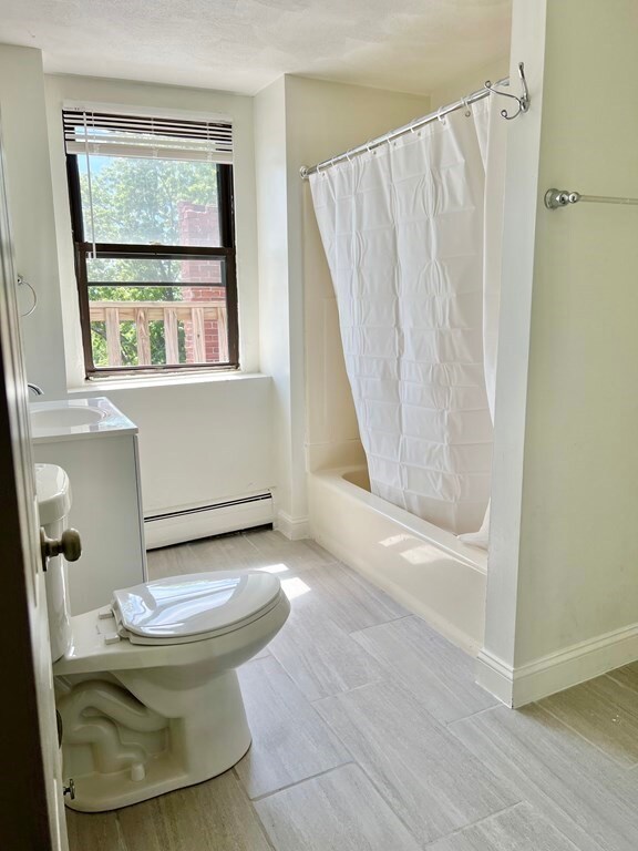 16 Flint St unit 3, Somerville, MA 02145 - photo 7