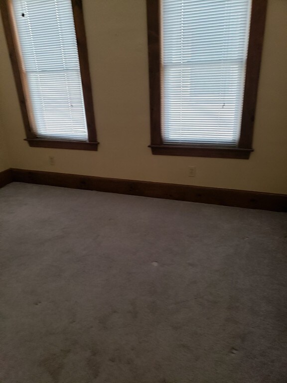 67 Parker St unit 1, Watertown, MA 02472 - photo 7