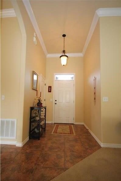 709 Grant Ave, Prairie Grove, AR 72753 - photo 2