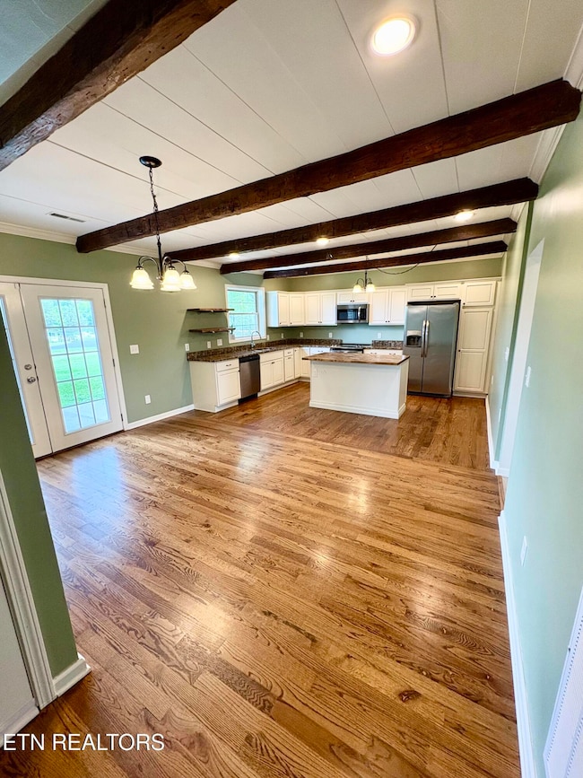 6734 Boruff Rd, Corryton, TN 37721 - photo 4