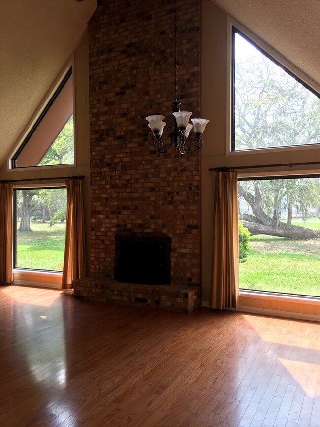 7560 County Road 400, Brazoria, TX 77422 - photo 3