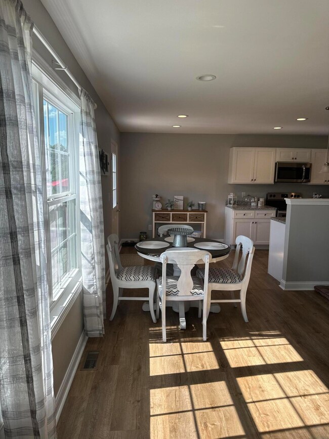 113 Sawgrass Ln, Harrodsburg, KY 40330 - photo 4