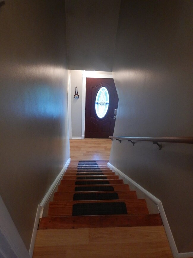 20 Frances Dr S, Woodbine, NJ 08270 - photo 4