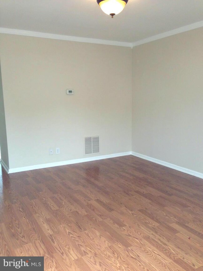 711 Madison Ct, Stafford, VA 22556 - photo 3