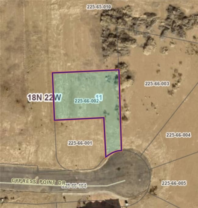 71 Cypress Point Dr, Mohave Valley, AZ 86440 - photo 2