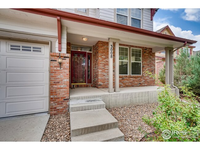 3008 E 143rd Ave, Thornton, CO 80602 - photo 4