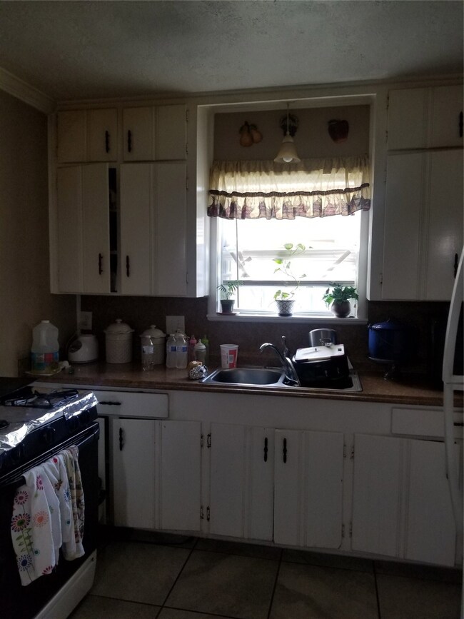 2215 Brea Crest St, Houston, TX 77093 - photo 4