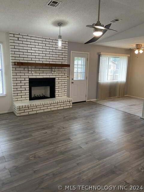 3214 S 214th East Ave, Broken Arrow, OK 74014 - photo 7