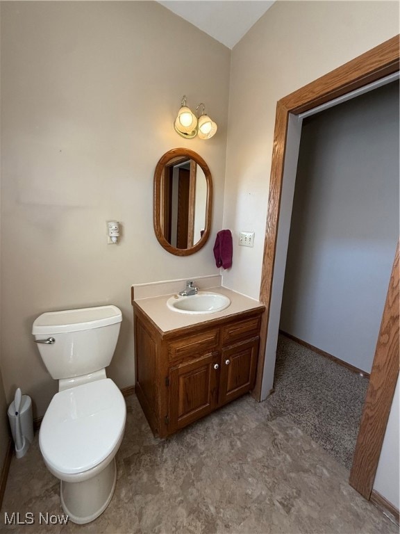 522 6th St, Marietta, OH 45750 - photo 7