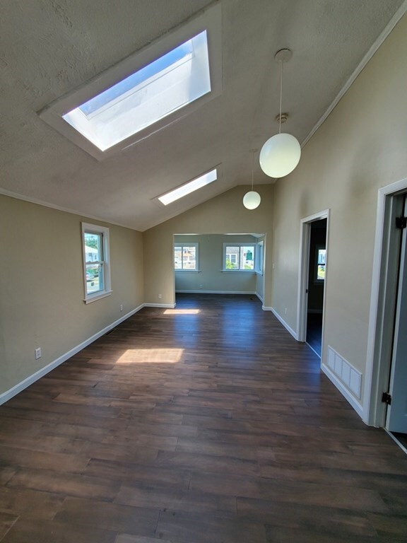 859 Ocean St, Marshfield, MA 02050 - photo 3