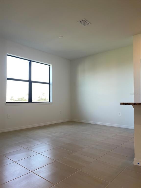 6280 Winding Pine Dr, Nokomis, FL 34275 - photo 7