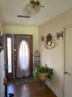 4713 Radium Springs Rd, Albany, GA 31705 - photo 7