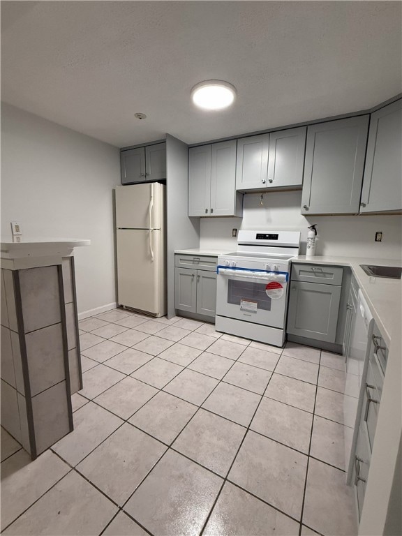 66 Girard Ave unit 207, Newport, RI 02840 - photo 7