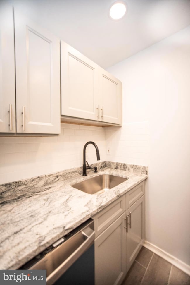 13408 Shady Knoll Dr unit 308, Silver Spring, MD 20904 - photo 7