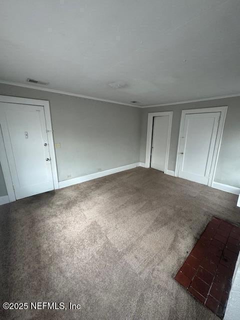 3023 Post St unit 1, Jacksonville, FL 32205 - photo 5