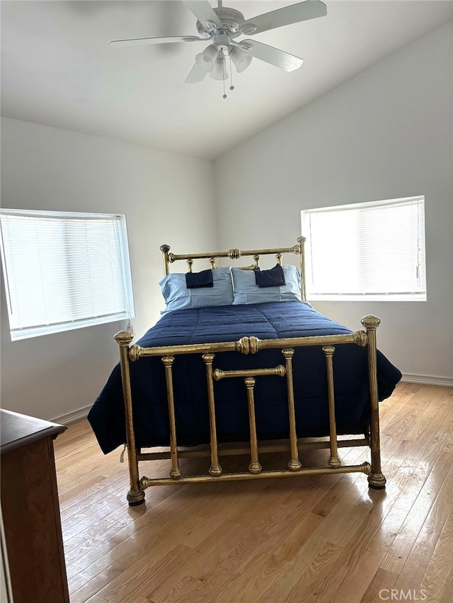 11570 Belmont Trail, Santa Margarita, CA 93453 - photo 7