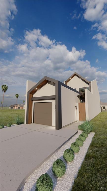 000 N 1st St, McAllen, TX 78501 - photo 3