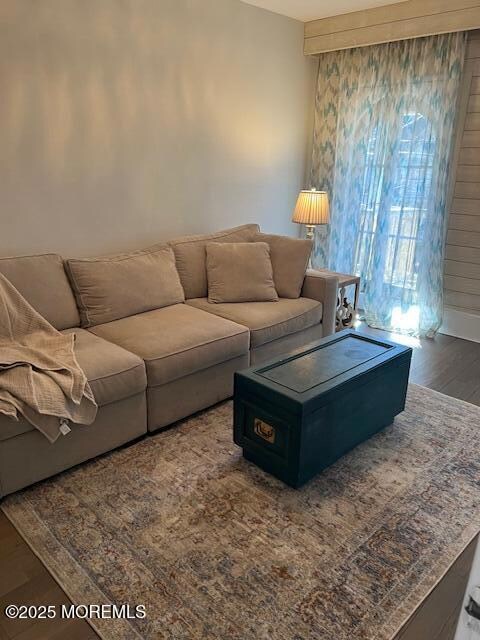 23 Surf Ave unit 3, Ocean Grove, NJ 07756 - photo 4