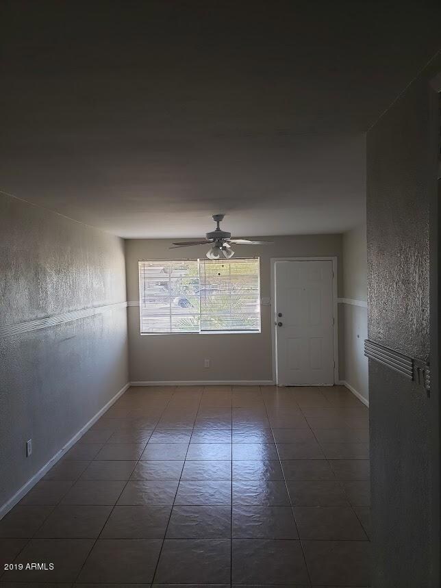 5937 W Maryland Ave, Glendale, AZ 85301 - photo 3