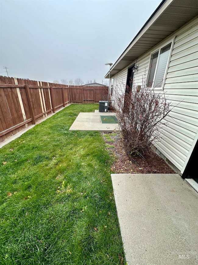 1020 N 2nd St, Payette, ID 83661 - photo 7