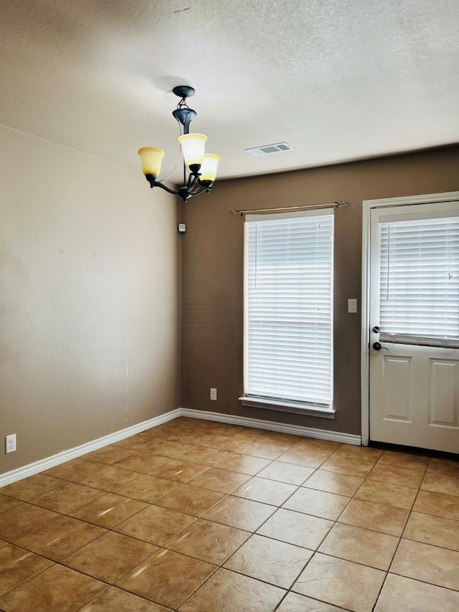 3317 1st St, Brownwood, TX 76801 - photo 7