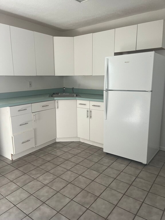 5 Ober St unit 2, Salem, MA 01970 - photo 4