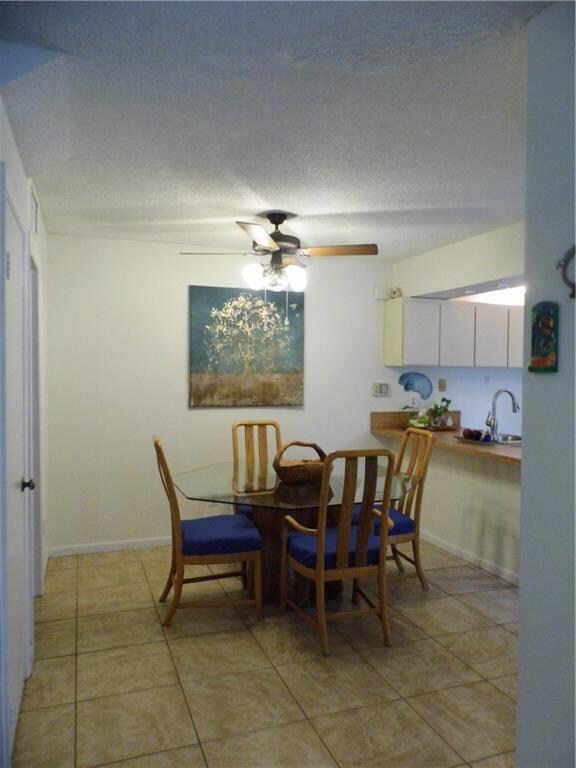 11903 SW 11th Ct, Davie, FL 33325 - photo 5