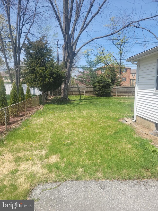 3311 Altamont Dr, Wilmington, DE 19810 - photo 3