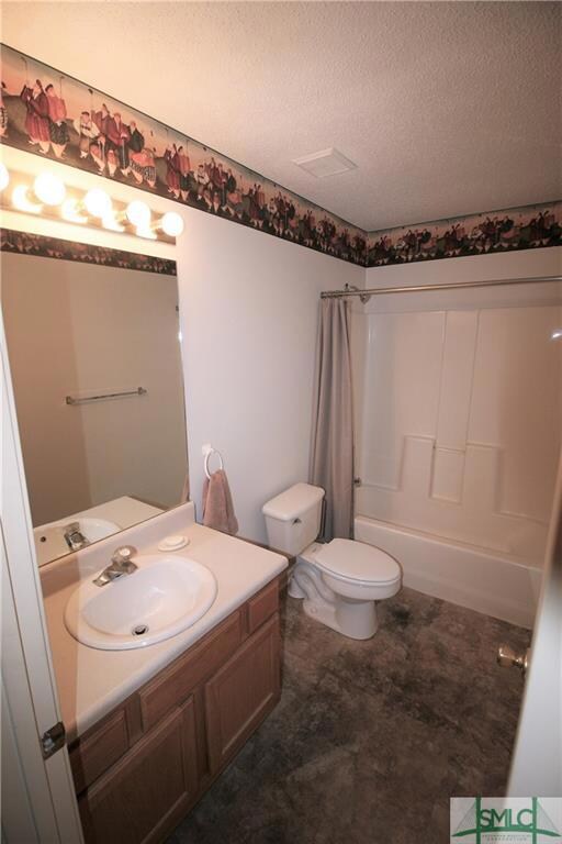 206 Druid Rd, Savannah, GA 31410 - photo 6