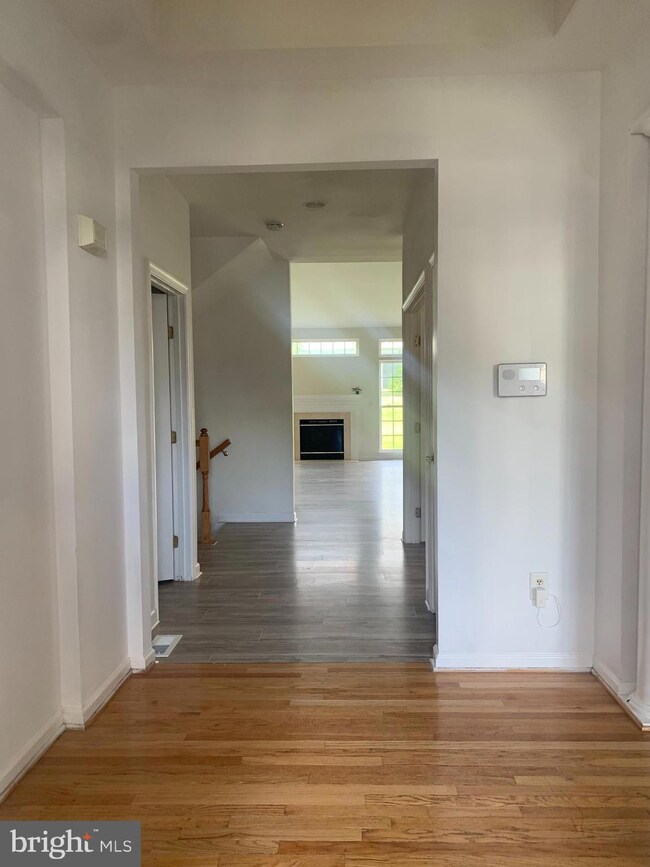 318 Seattle Slew Place, Havre de Grace, MD 21078 - photo 7