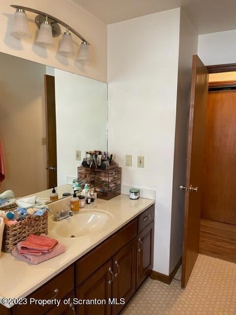 1115 Wheeler Ave unit 1R, Scranton, PA 18510 - photo 7