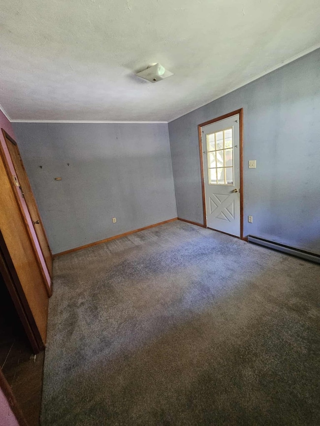 301 Fuller Rd, Dalton, PA 18414 - photo 5