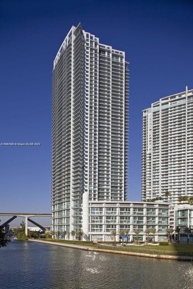 Mint at Riverfront unit 1708, Miami, FL 33130 - photo 6