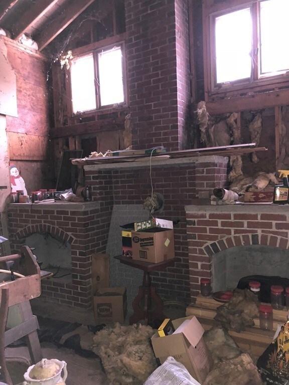 2A Swetts Hill, Amesbury, MA 01913 - photo 7