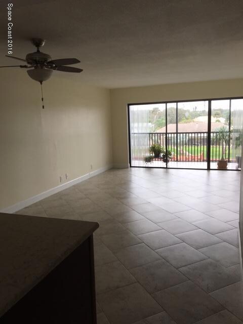 1595 N Atlantic Ave unit 310, Cocoa Beach, FL 32931 - photo 6