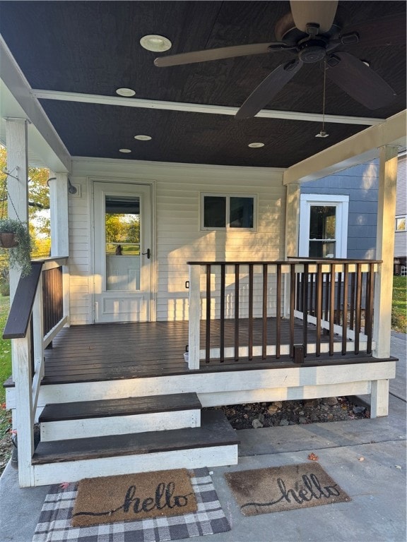 351 N Pitt St, Mercer, PA 16137 - photo 7