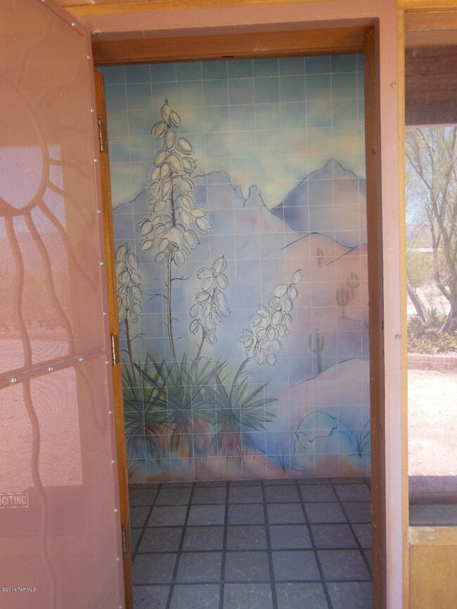 DSCN1544