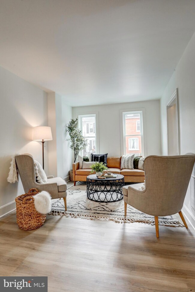 629 1st St, Lancaster, PA 17603 - photo 7