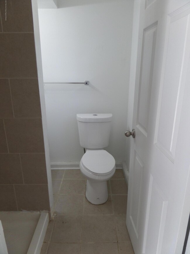 1311 8th Ave unit 1, Neptune, NJ 07753 - photo 5