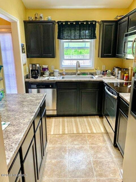 kitchen3104