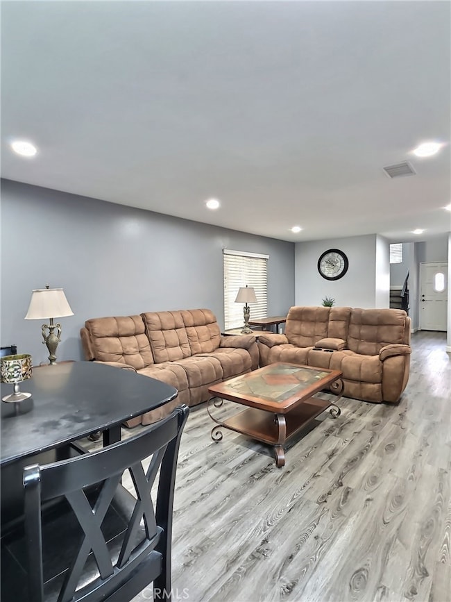 16240 Hunsaker Ave, Paramount, CA 90723 - photo 7