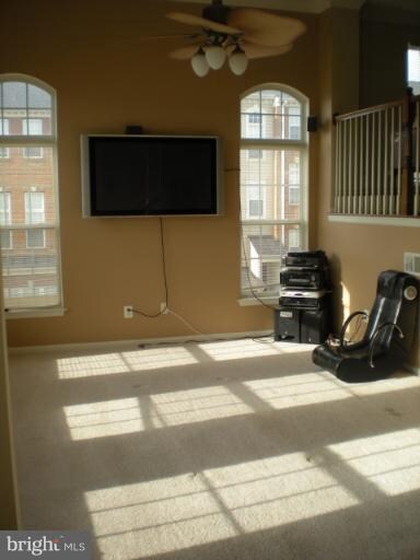 42211 Terrazzo Terrace unit 502, Stone Ridge, VA 20105 - photo 6