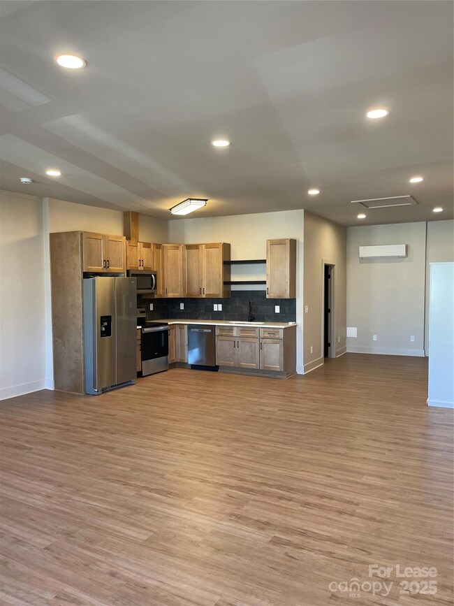 233 W Main St unit A, Albemarle, NC 28001 - photo 4