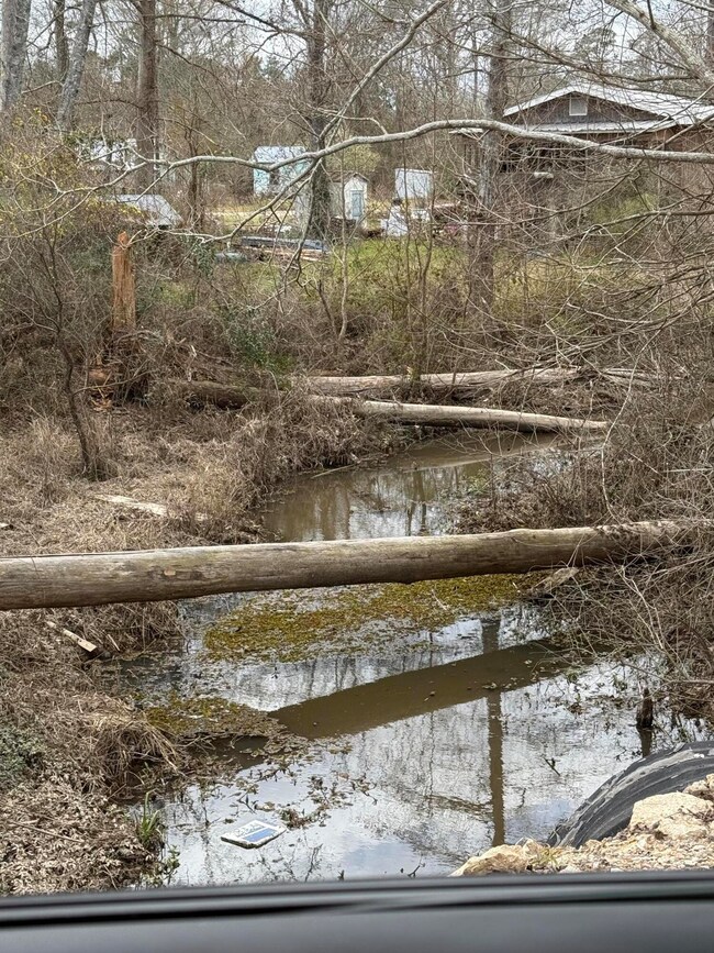 0 Rd unit 26-4859, Deridder, LA 70634 - photo 2