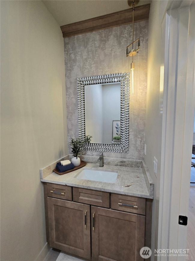 2053 H 2 NE, Moses Lake, WA 98837 - photo 5