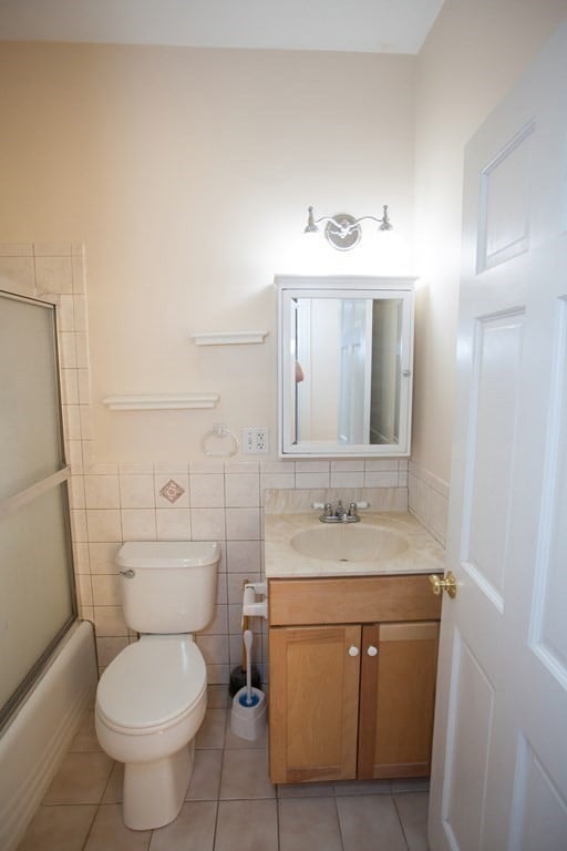 12 Magnolia Ave unit 2, Cambridge, MA 02138 - photo 7