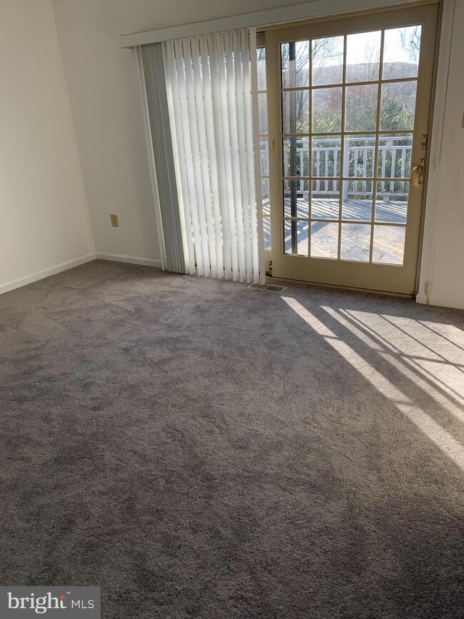 1025 Broadview Rd, Fort Washington, MD 20744 - photo 7