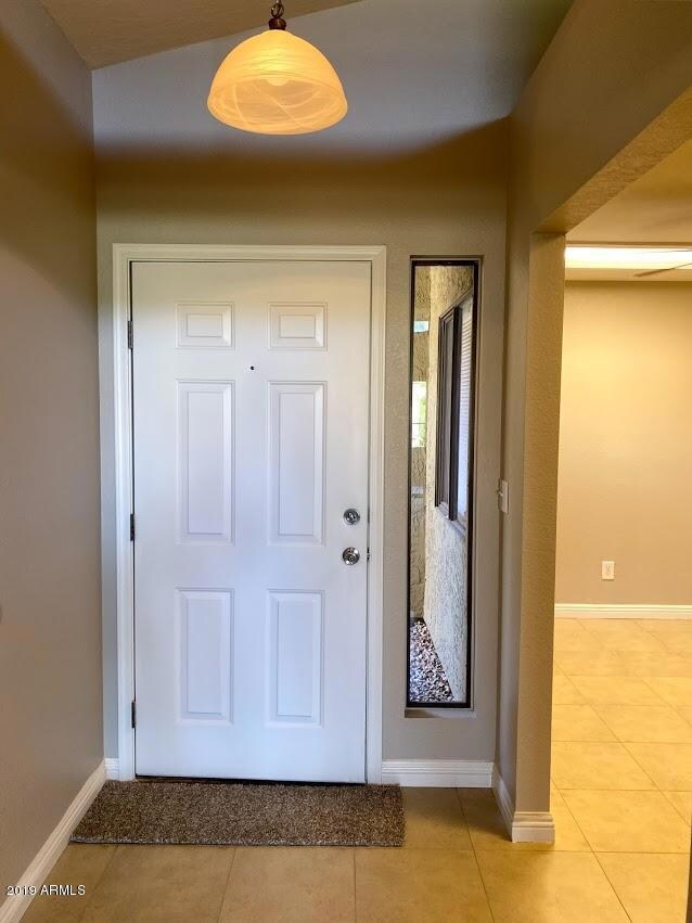Entry 3
