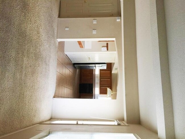 14429 Antwerp St, El Paso, TX 79928 - photo 6